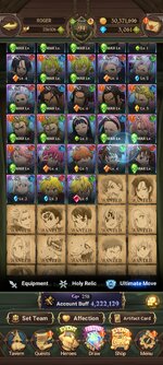 Screenshot_2023-01-13-14-24-19-776_com.netmarble.nanagb.jpg