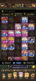 Screenshot_2023-01-13-14-24-23-102_com.netmarble.nanagb.jpg