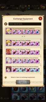 Screenshot_2023-01-13-14-24-43-599_com.netmarble.nanagb.jpg