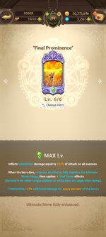 Screenshot_2023-01-13-14-24-53-484_com.netmarble.nanagb.jpg