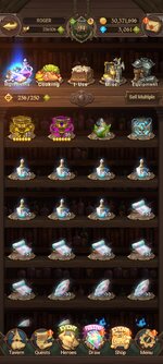 Screenshot_2023-01-13-14-25-03-815_com.netmarble.nanagb.jpg