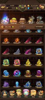 Screenshot_2023-01-13-14-25-05-923_com.netmarble.nanagb.jpg