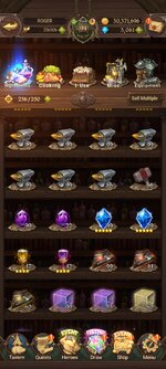 Screenshot_2023-01-13-14-25-07-593_com.netmarble.nanagb.jpg