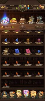 Screenshot_2023-01-13-14-25-09-213_com.netmarble.nanagb.jpg