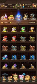 Screenshot_2023-01-13-14-25-11-481_com.netmarble.nanagb.jpg