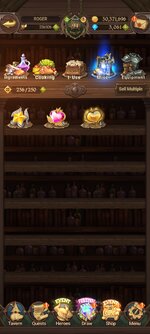 Screenshot_2023-01-13-14-25-14-389_com.netmarble.nanagb.jpg