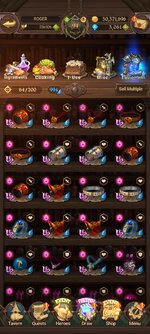 Screenshot_2023-01-13-14-25-16-389_com.netmarble.nanagb.jpg