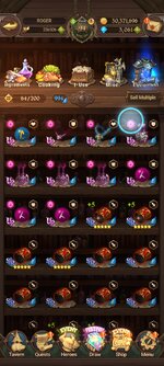 Screenshot_2023-01-13-14-25-17-855_com.netmarble.nanagb.jpg