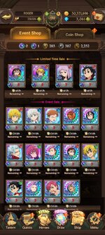 Screenshot_2023-01-13-14-25-25-900_com.netmarble.nanagb.jpg