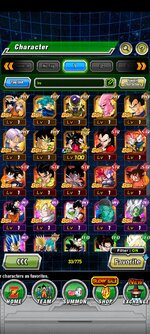 Screenshot_2023-01-13-09-30-34-697_com.bandainamcogames.dbzdokkanww.jpg