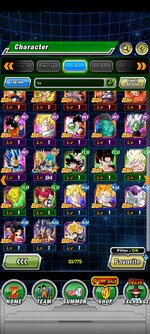 Screenshot_2023-01-13-09-30-37-262_com.bandainamcogames.dbzdokkanww.jpg
