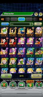 Screenshot_2023-01-13-09-30-52-092_com.bandainamcogames.dbzdokkanww.jpg