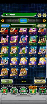 Screenshot_2023-01-13-09-30-53-977_com.bandainamcogames.dbzdokkanww.jpg