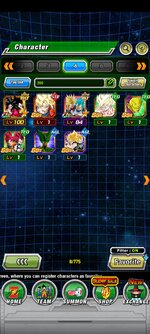 Screenshot_2023-01-13-09-30-56-150_com.bandainamcogames.dbzdokkanww.jpg