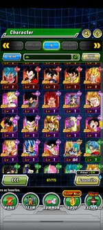 Screenshot_2023-01-13-09-32-20-503_com.bandainamcogames.dbzdokkanww.jpg