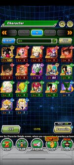 Screenshot_2023-01-13-09-32-26-720_com.bandainamcogames.dbzdokkanww.jpg