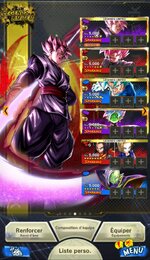 DBL Team 3.jpg