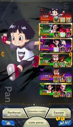 DBL Team 2.jpg