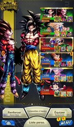 DBL Team 1.jpg