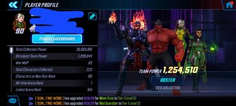 Screenshot_20230113_091653_Strike Force.jpg