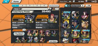 Screenshot_20230113_113436_Bounty.jpg