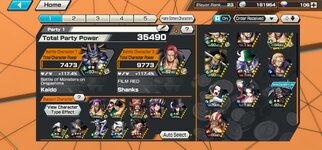 Screenshot_20230113_113429_Bounty.jpg