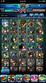 181B1135-1561-47DB-96A2-0A570C503CAA.png