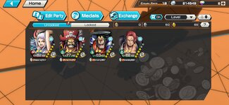 Screenshot_2023-01-13-18-35-40-843_com.bandainamcoent.opbrww.jpg