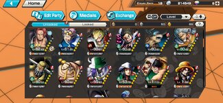 Screenshot_2023-01-13-18-35-49-006_com.bandainamcoent.opbrww.jpg