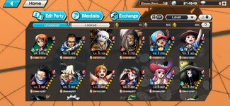Screenshot_2023-01-13-18-35-55-400_com.bandainamcoent.opbrww.jpg