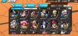 Screenshot_2023-01-13-18-35-58-675_com.bandainamcoent.opbrww.jpg