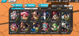 Screenshot_2023-01-13-18-36-01-940_com.bandainamcoent.opbrww.jpg