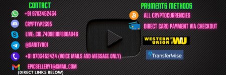 monetized youtube channels_page-0002.jpg