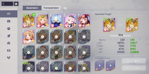 Screenshot_20230113-185034.png