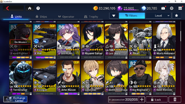 Screenshot_443.png
