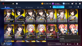 Screenshot_448.png