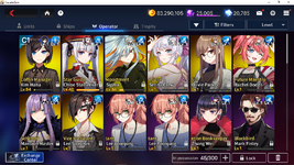 Screenshot_452.png