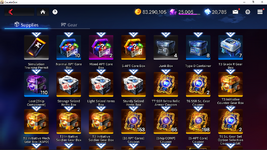 Screenshot_454.png