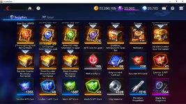 Screenshot_455.png