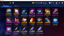 Screenshot_457.png