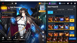Screenshot_462.png