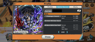 Screenshot_20230113-034922.png