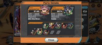 Screenshot_20230113-034913.png