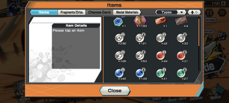 Screenshot_20230113-034818.png