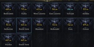 regions.jpg