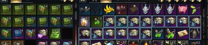 skins.jpg