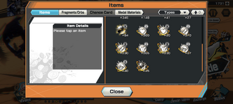 Screenshot_20230113-034821.png