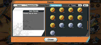 Screenshot_20230113-034835.png