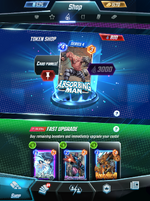 t1.png