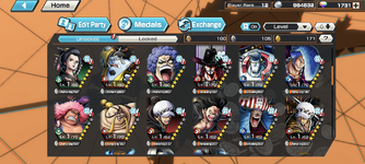 Screenshot_20230113-034711.png